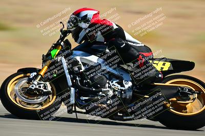 media/May-31-2025-Classic Track Day (Sat) [[da23ab3028]]/Group B/Session 2 (Turns 1 and 3)/